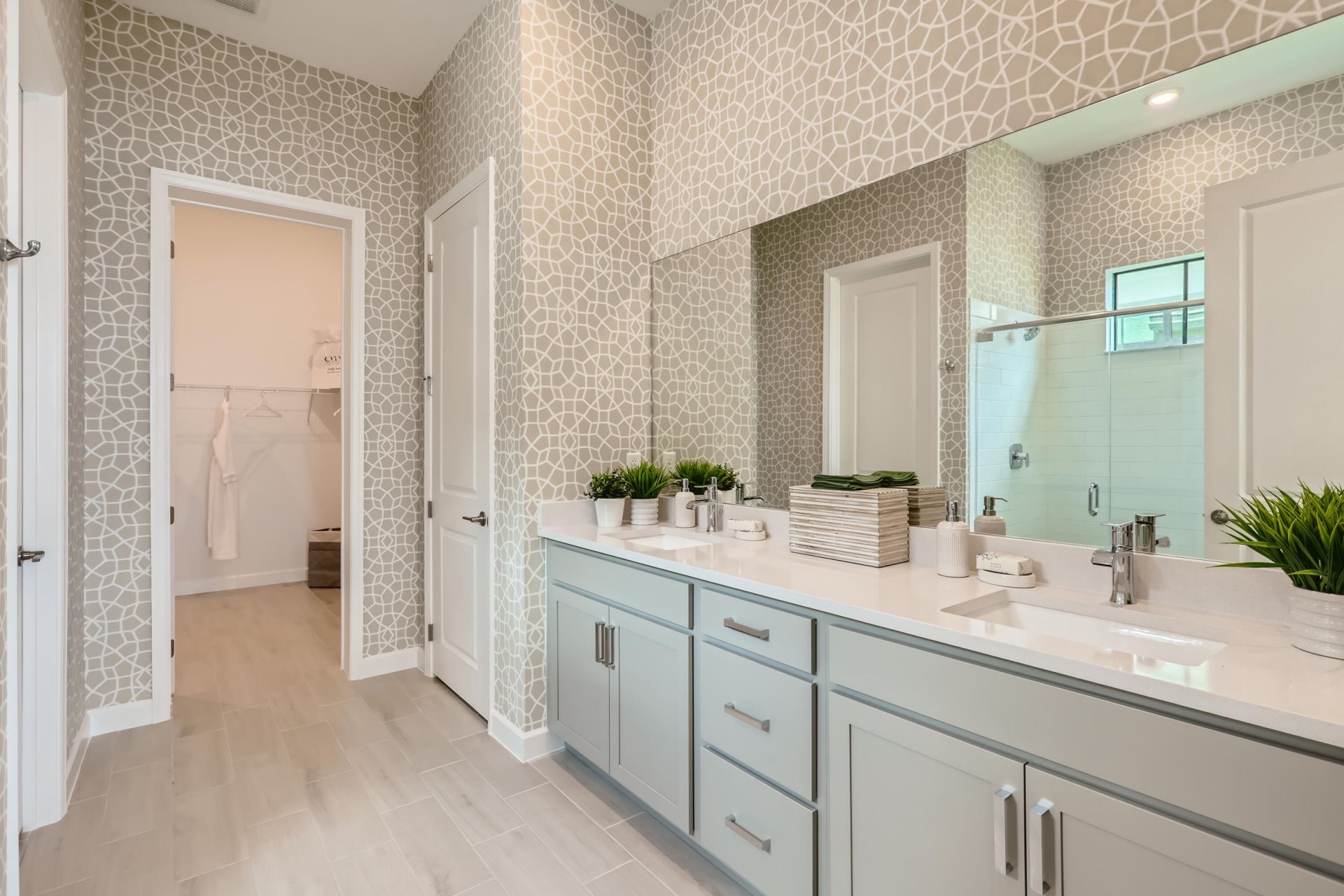 470 SE Fascino Circle, Port Saint Lucie, FL 34984 Photo