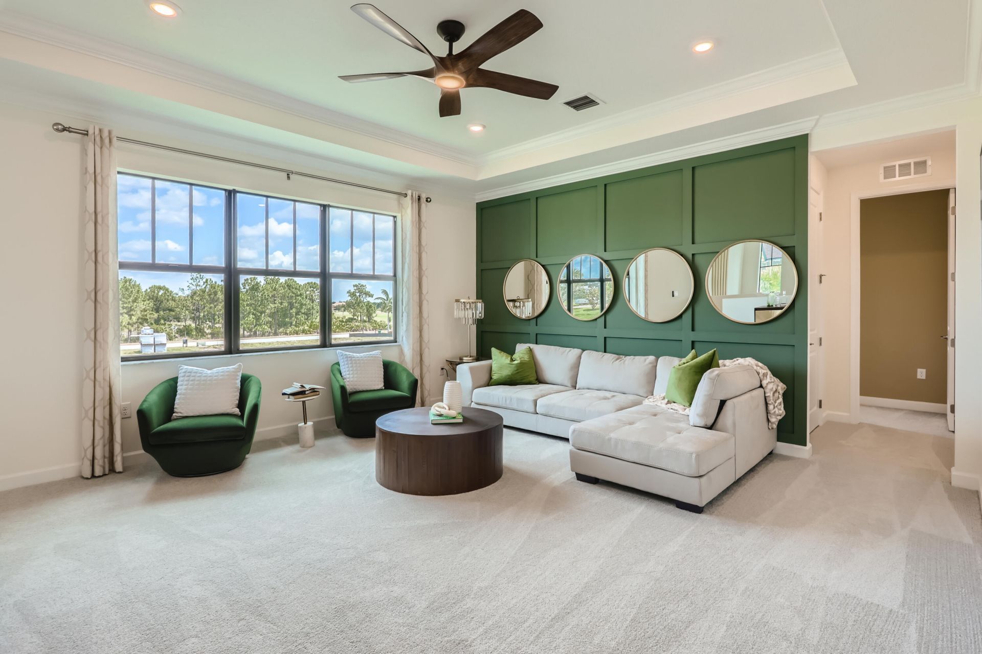 470 SE Fascino Circle, Port Saint Lucie, FL 34984 Photo