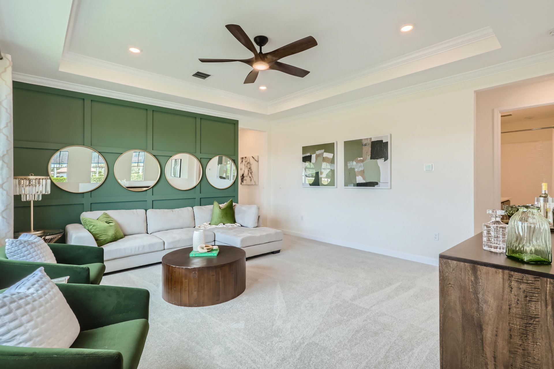 470 SE Fascino Circle, Port Saint Lucie, FL 34984 Photo