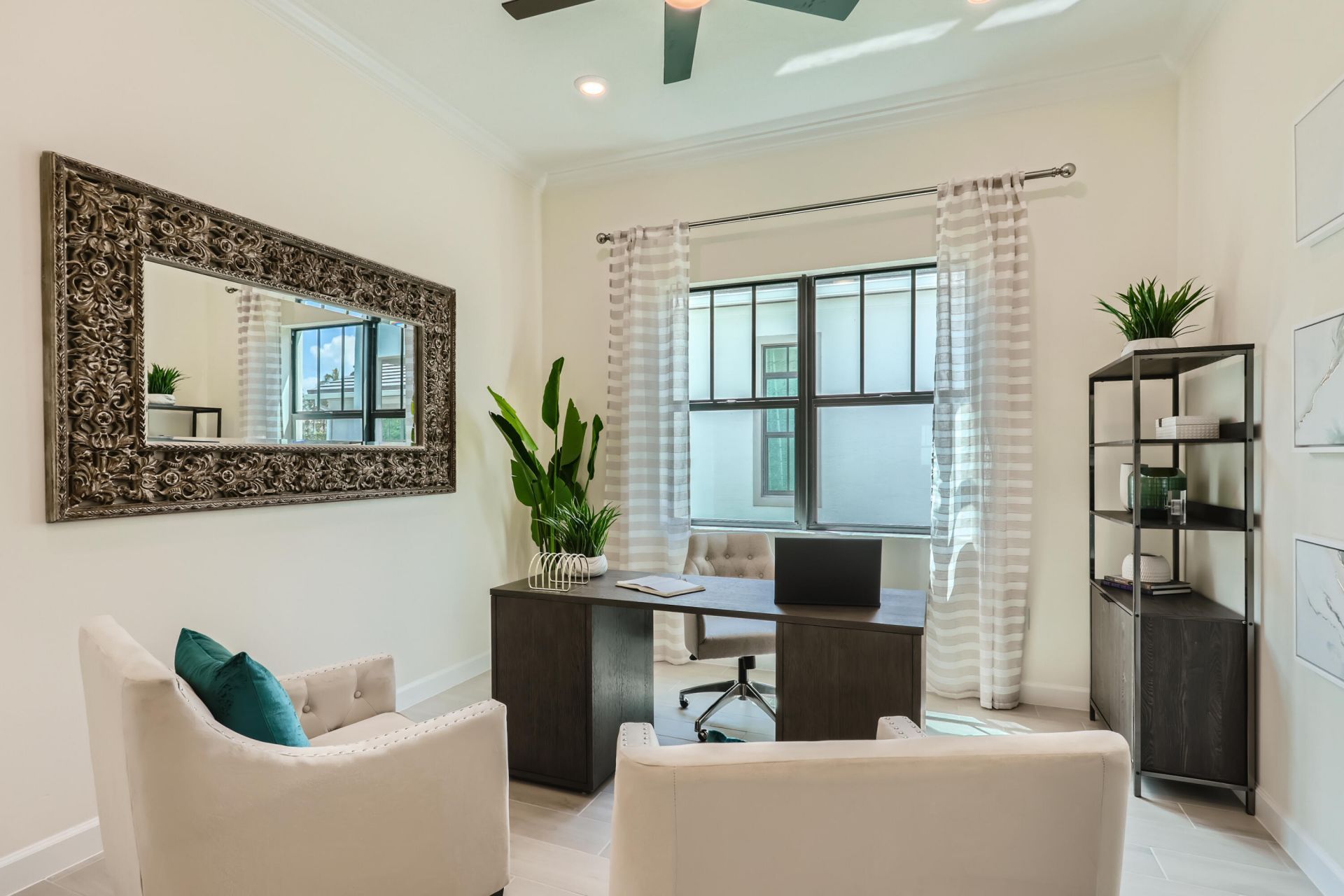 470 SE Fascino Circle, Port Saint Lucie, FL 34984 Photo