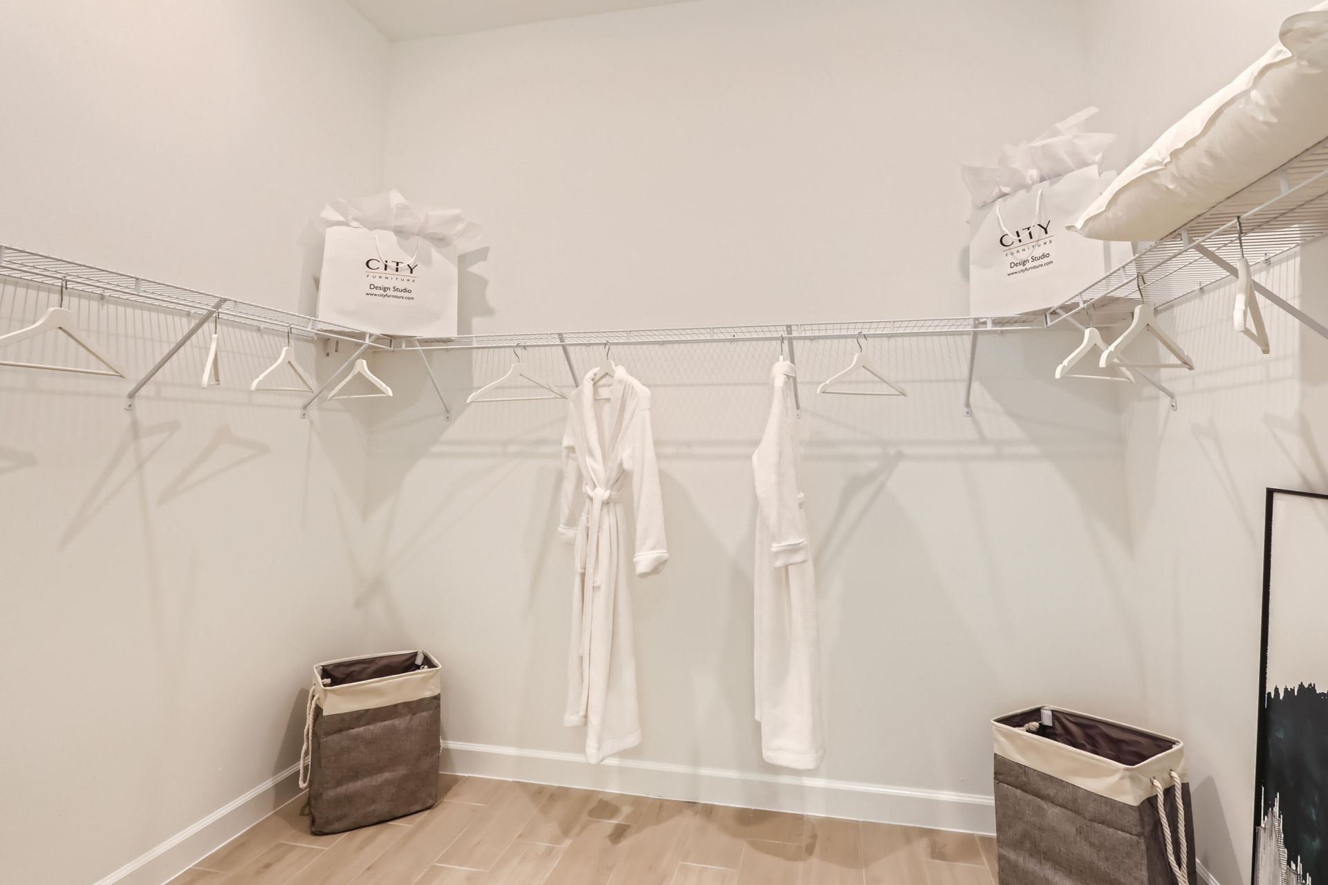 470 SE Fascino Circle, Port Saint Lucie, FL 34984 Photo