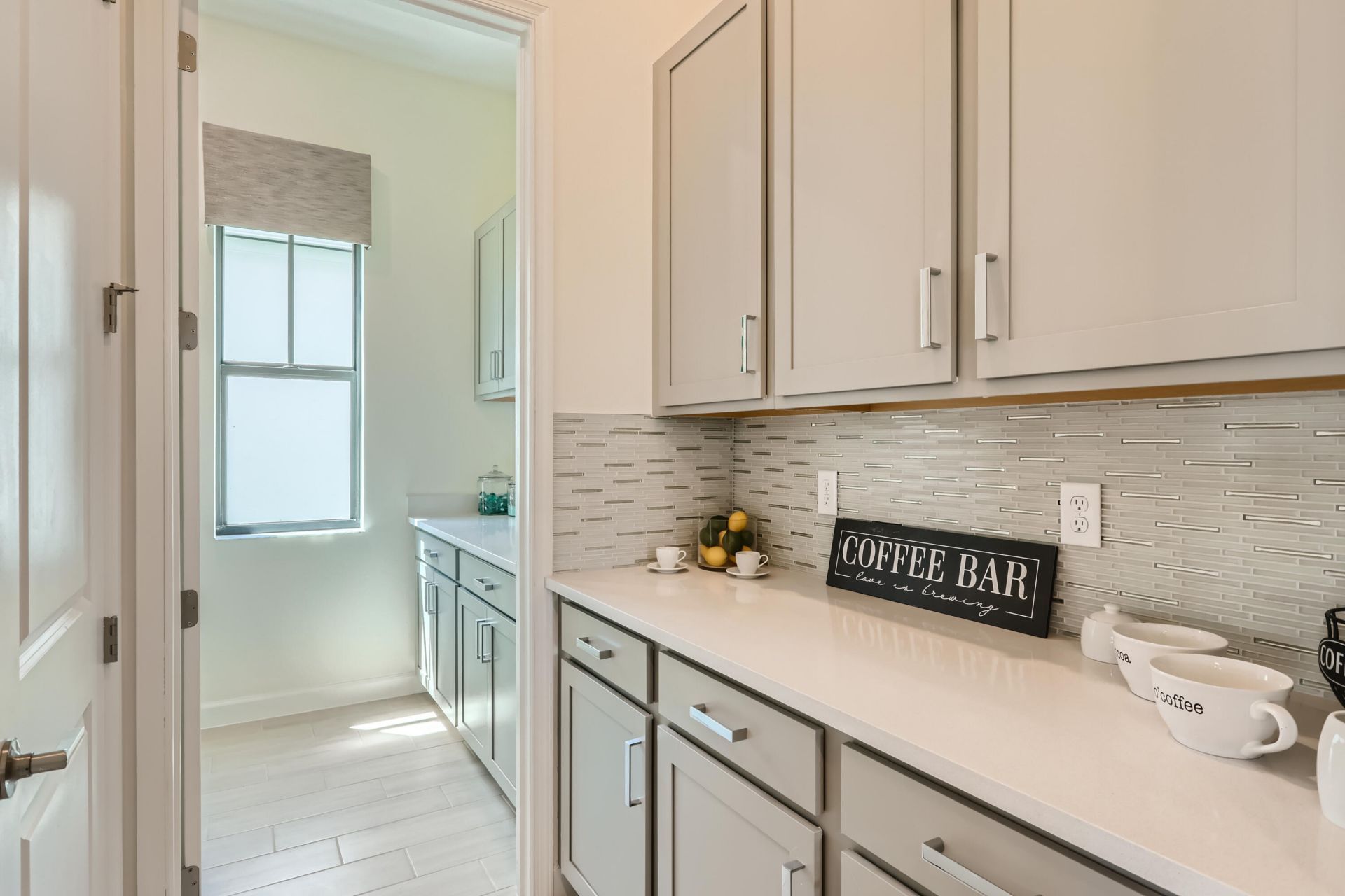 470 SE Fascino Circle, Port Saint Lucie, FL 34984 Photo