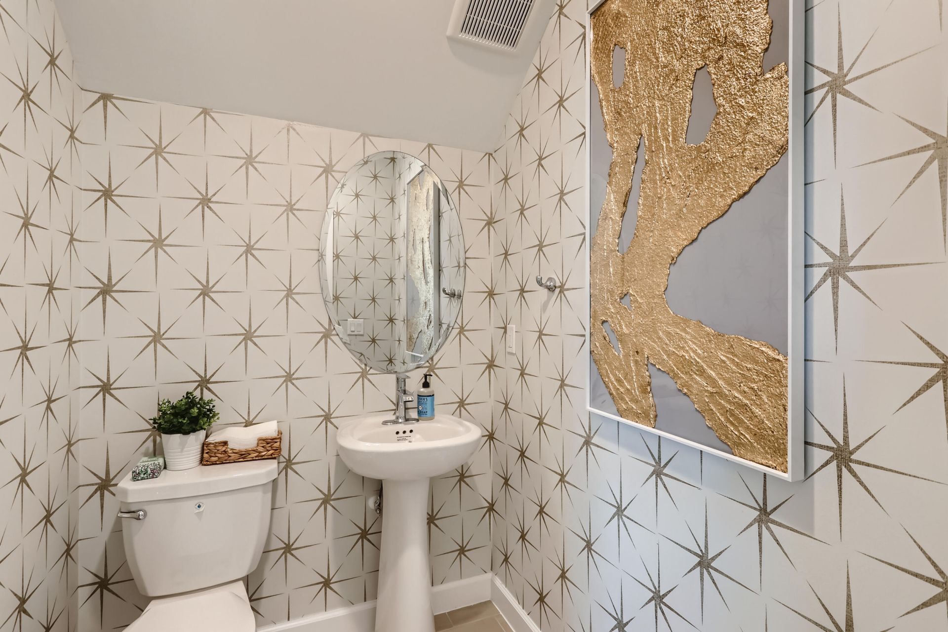 470 SE Fascino Circle, Port Saint Lucie, FL 34984 Photo