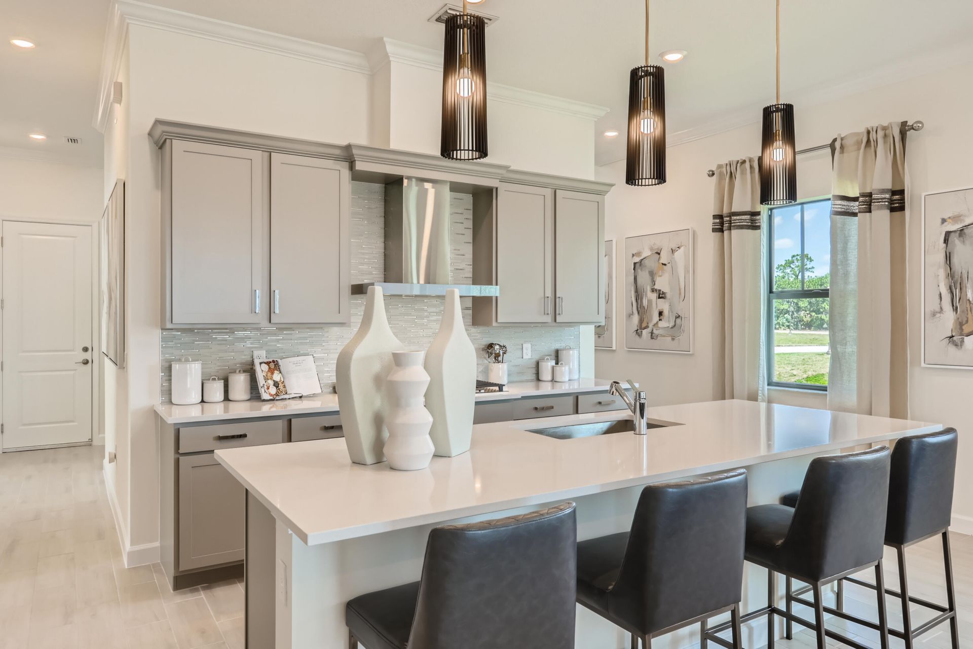 470 SE Fascino Circle, Port Saint Lucie, FL 34984 Photo