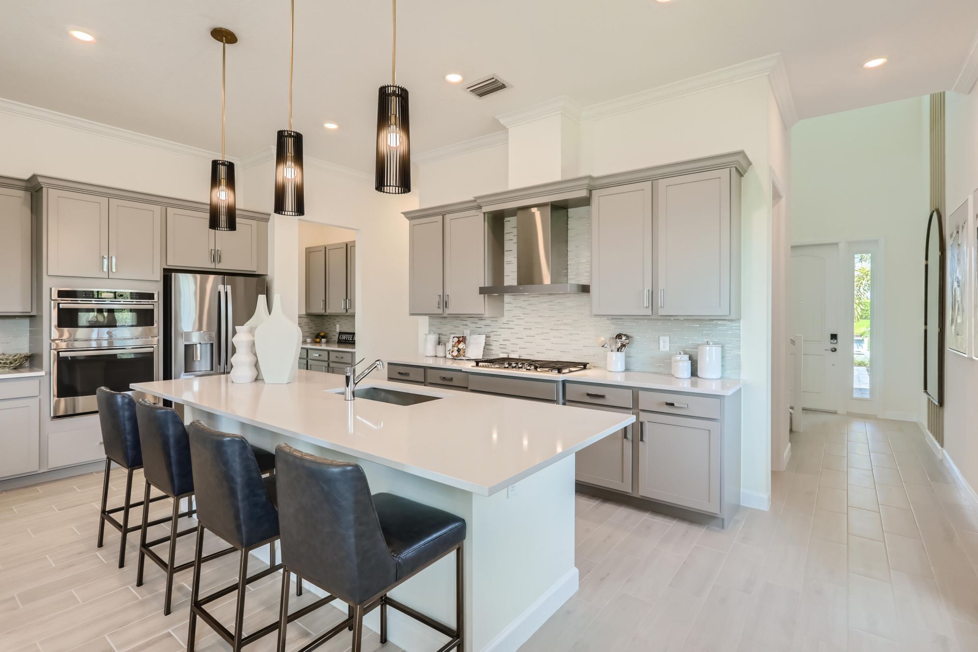 470 SE Fascino Circle, Port Saint Lucie, FL 34984 Photo