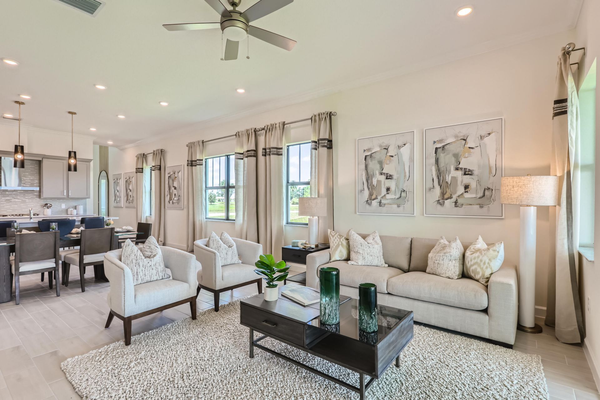 470 SE Fascino Circle, Port Saint Lucie, FL 34984 Photo