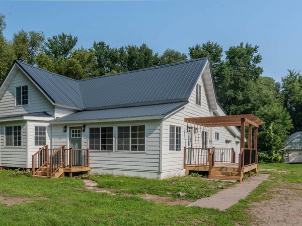 6214 160th Street, Little Falls, MN 56345