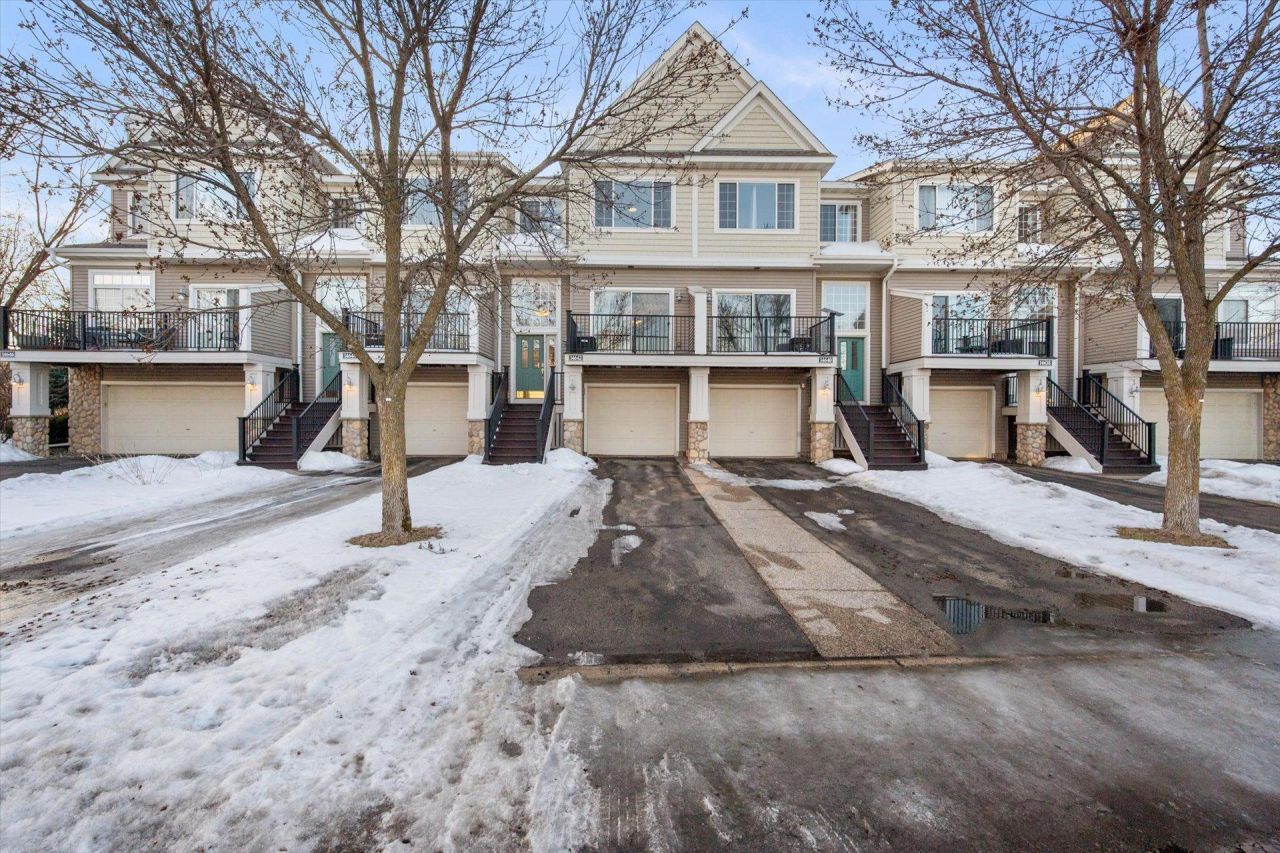 14642 Sumter Avenue, Savage, MN 55378 Main Photo