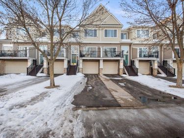 14642 Sumter Avenue, Savage, MN 55378