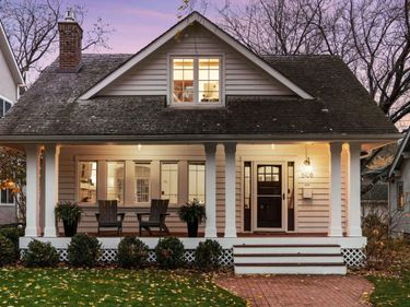 5108 Abbott Avenue S, Minneapolis, MN 55410