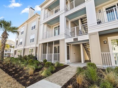 130 River Landing Drive, Unit 2206, Charleston, SC 29492