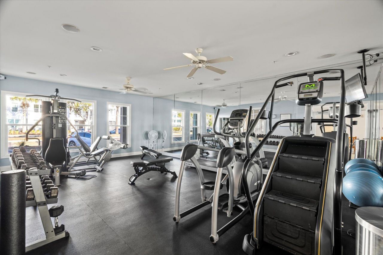 130 River Landing Drive Photo 17