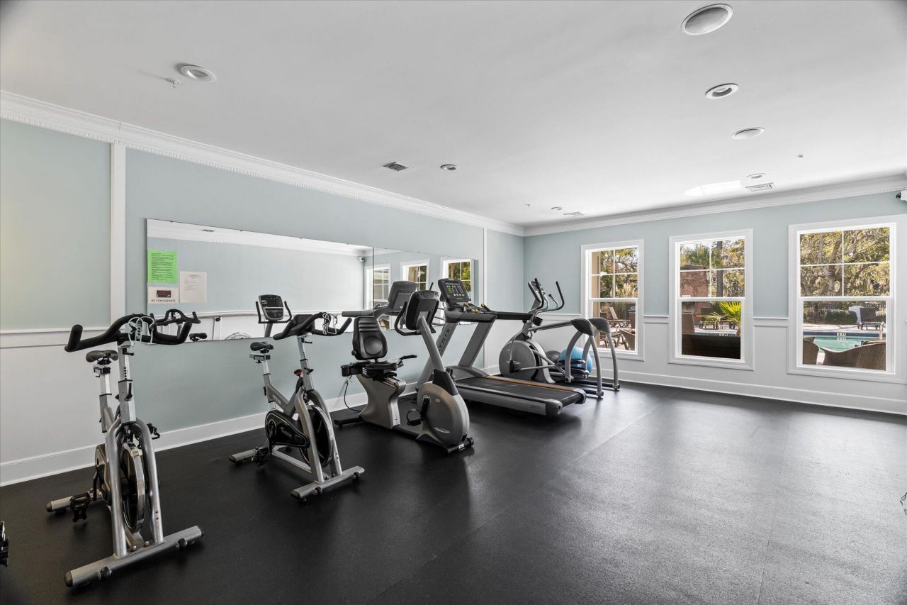 130 River Landing Drive Photo 18