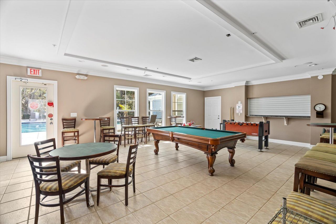 130 River Landing Drive Photo 19