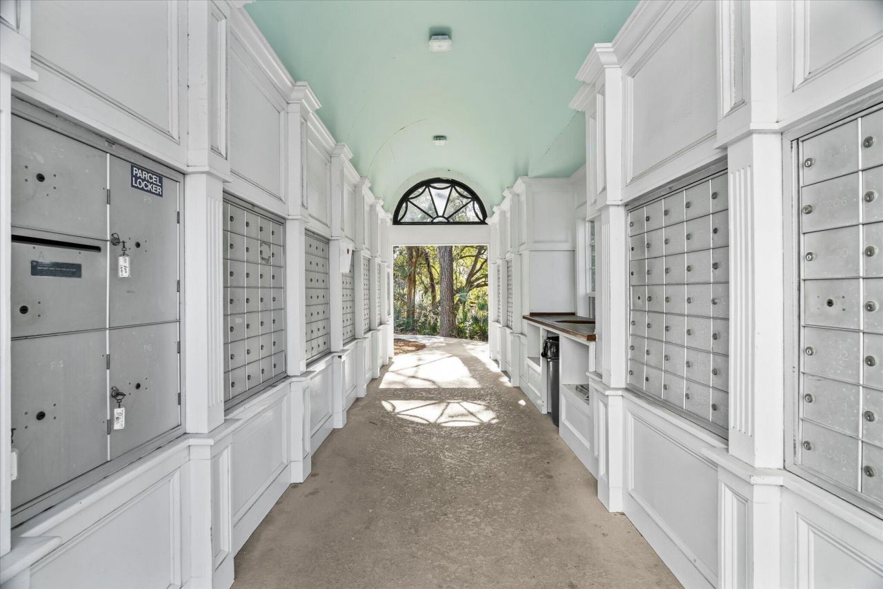 130 River Landing Drive Photo 20