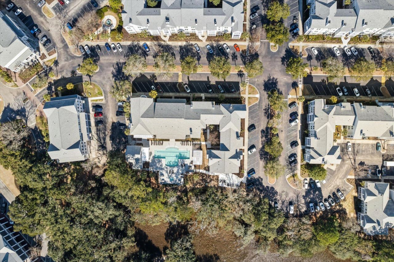 130 River Landing Drive Photo 21