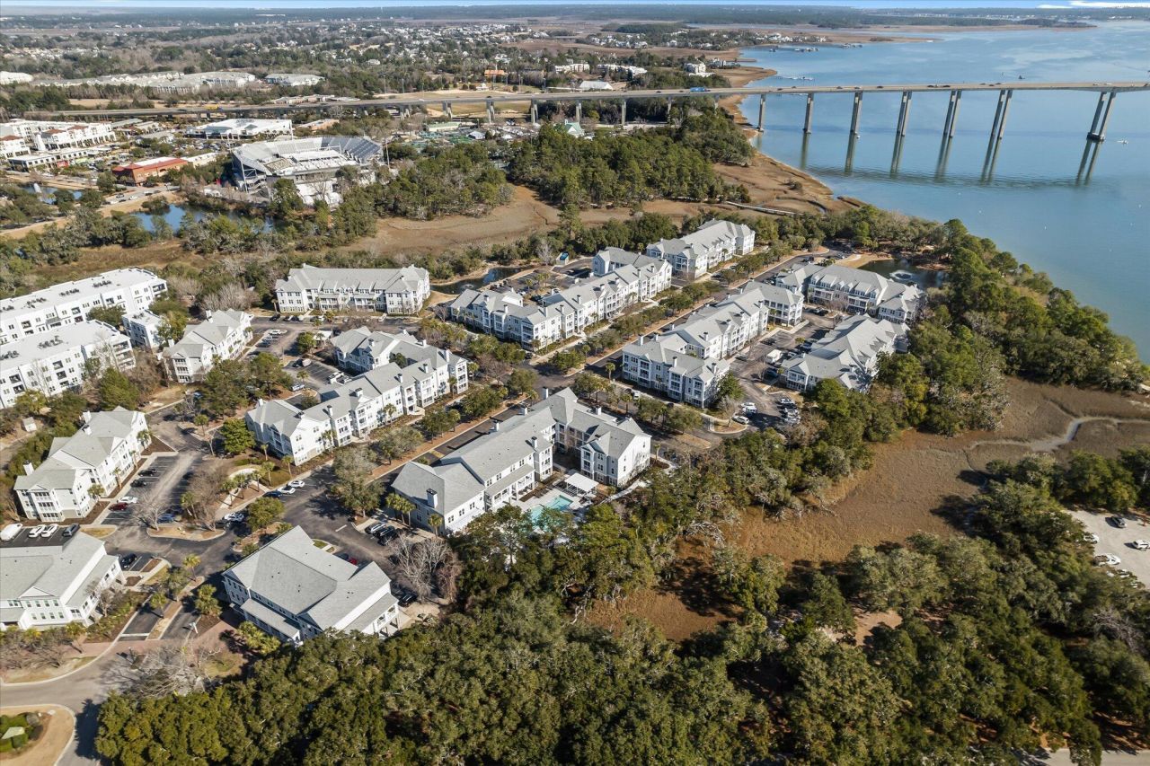 130 River Landing Drive Photo 22