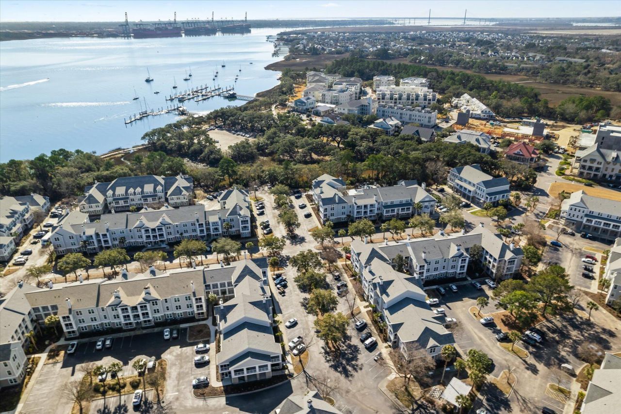 130 River Landing Drive Photo 23