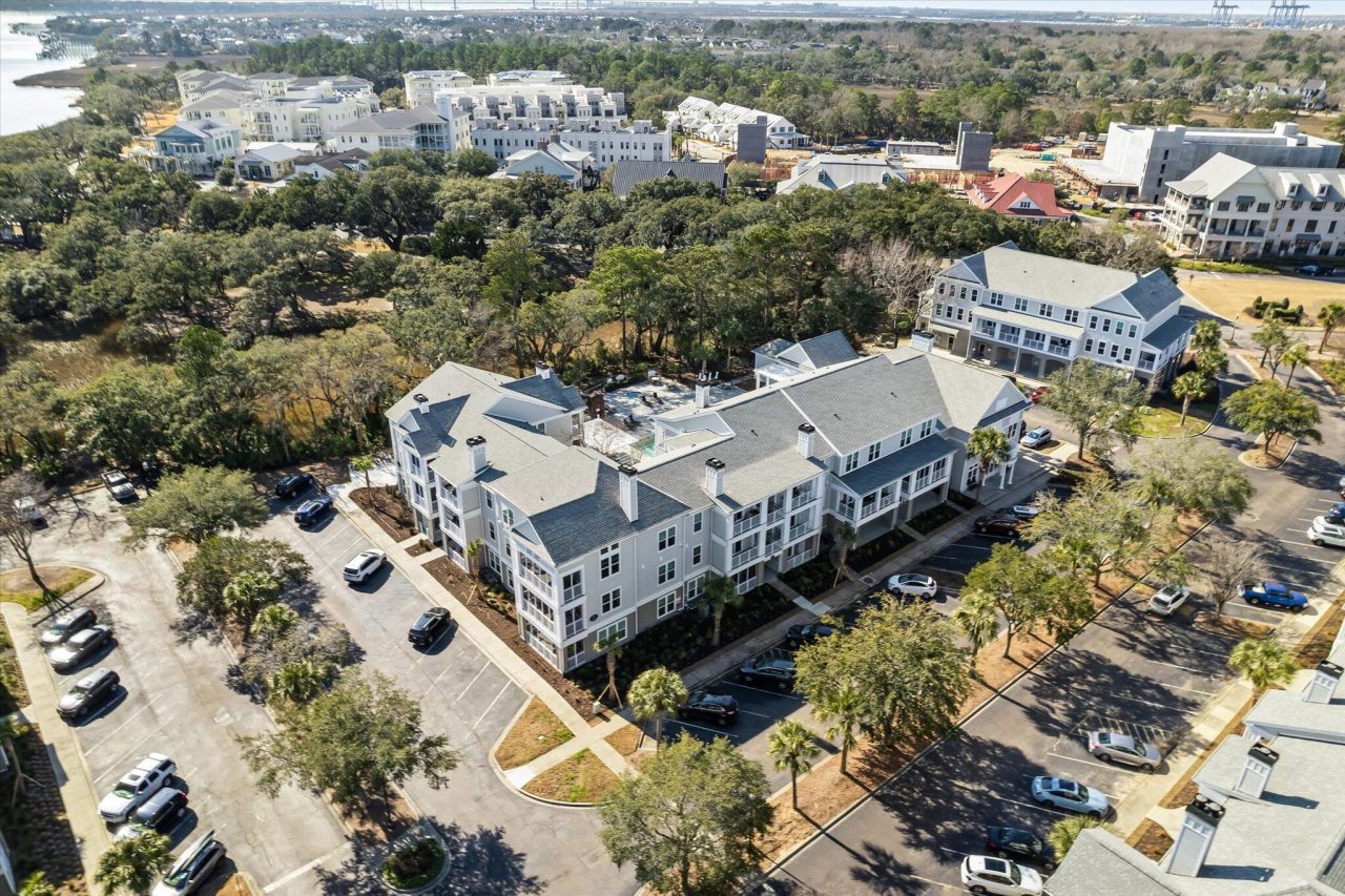 130 River Landing Drive Photo 26