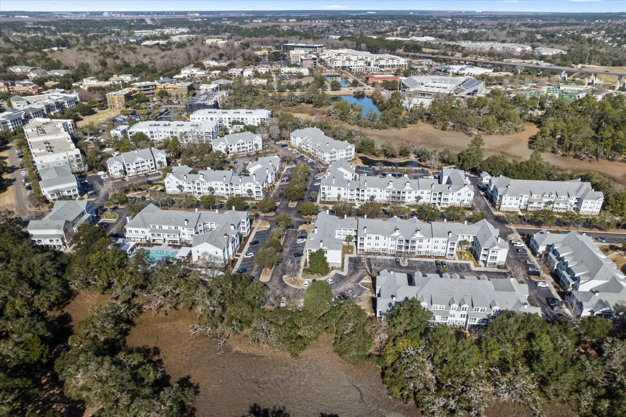 130 River Landing Drive Photo 27