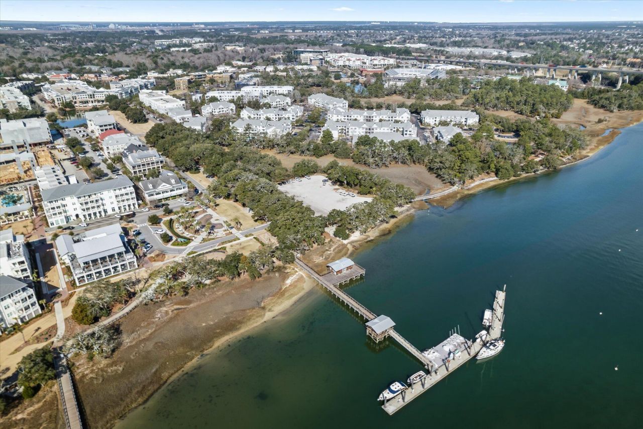 130 River Landing Drive Photo 28