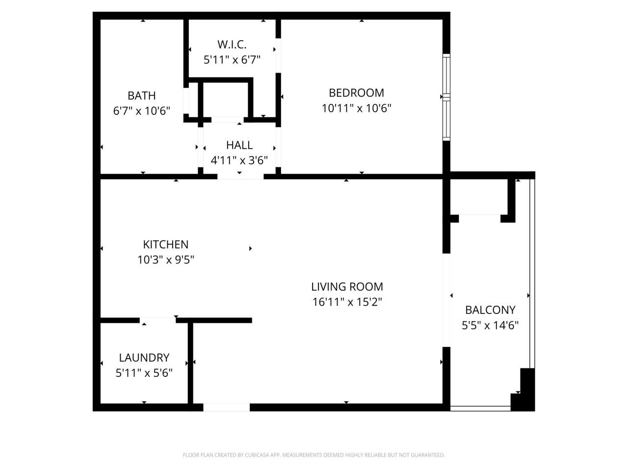 130 River Landing Drive Photo 29