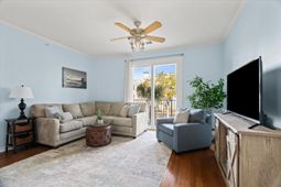 130 River Landing Drive photo 4