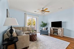 130 River Landing Drive photo 4