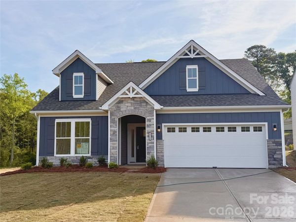 1711 Boulder Ridge Drive, Gastonia, NC 28052