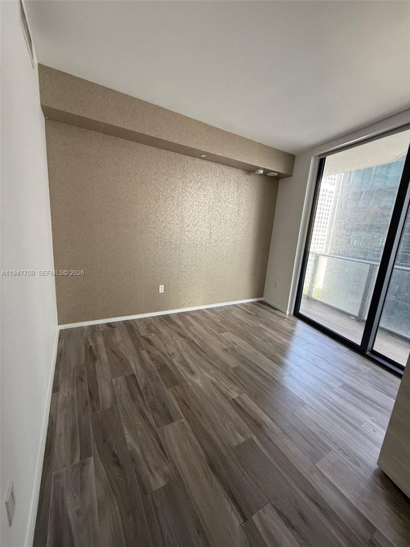801 S Miami Ave, Unit 1804, Miami, FL 33130 Photo