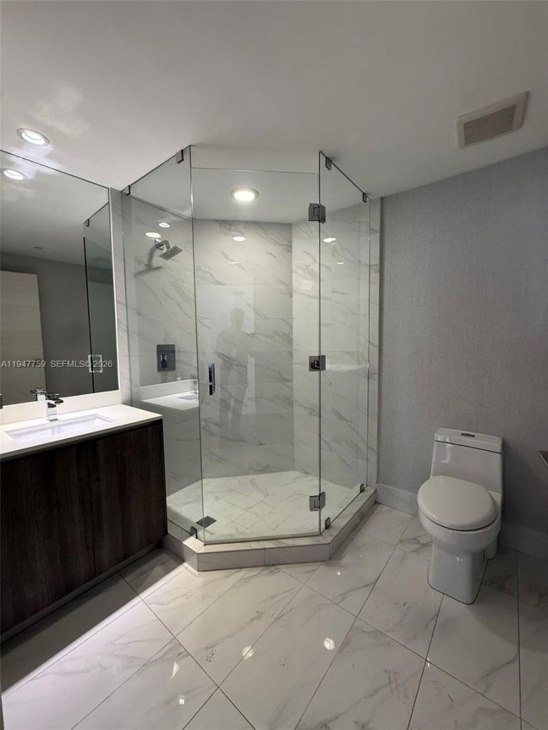 801 S Miami Ave, Unit 1804, Miami, FL 33130 Photo