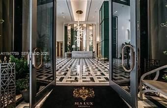 801 S Miami Ave, Unit 1804, Miami, FL 33130 Photo