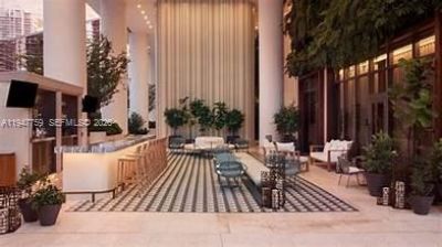 801 S Miami Ave, Unit 1804, Miami, FL 33130 Photo