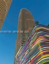 801 S Miami Ave, Unit 1804, Miami, FL 33130 Photo