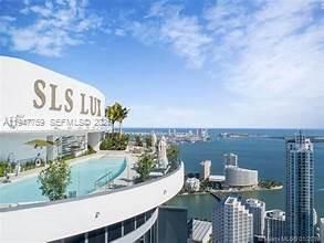 801 S Miami Ave, Unit 1804, Miami, FL 33130 Photo