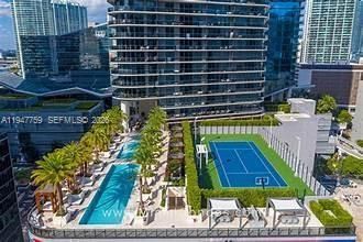 801 S Miami Ave, Unit 1804, Miami, FL 33130 Photo