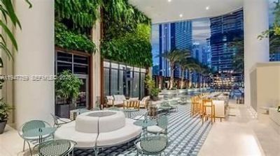 801 S Miami Ave, Unit 1804, Miami, FL 33130 Photo