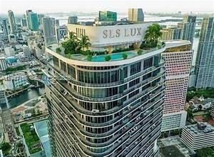801 S Miami Ave, Unit 1804, Miami, FL 33130 Photo