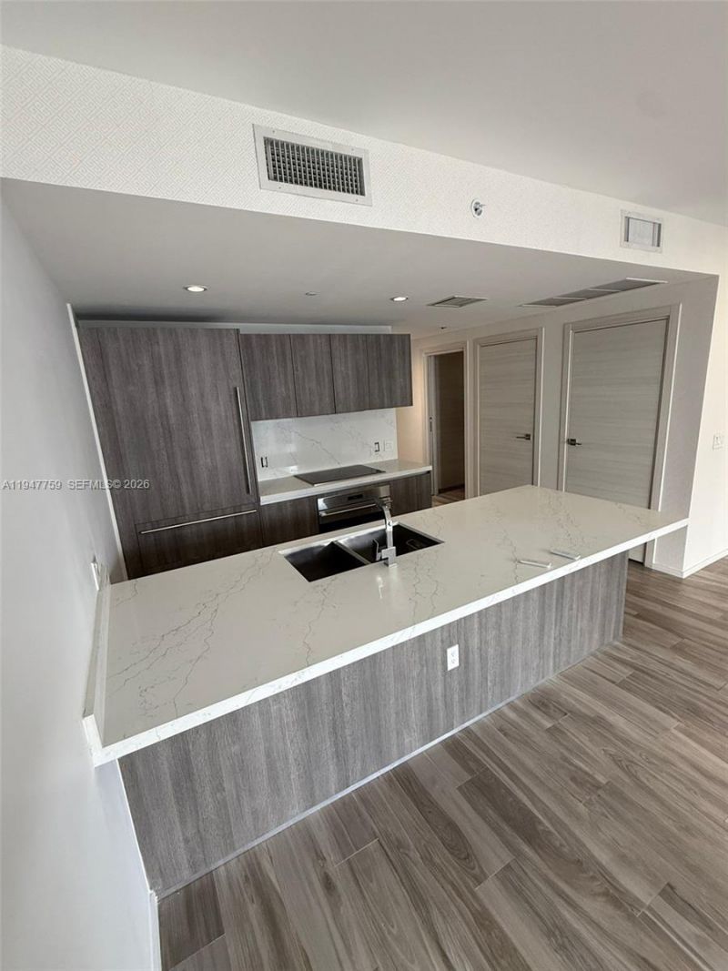 801 S Miami Ave, Unit 1804, Miami, FL 33130 Photo