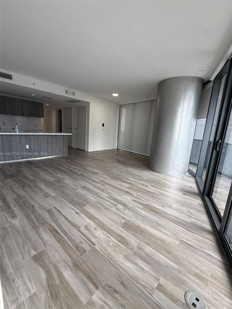 801 S Miami Ave, Unit 1804, Miami, FL 33130 Photo