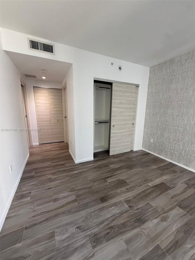 801 S Miami Ave, Unit 1804, Miami, FL 33130 Photo