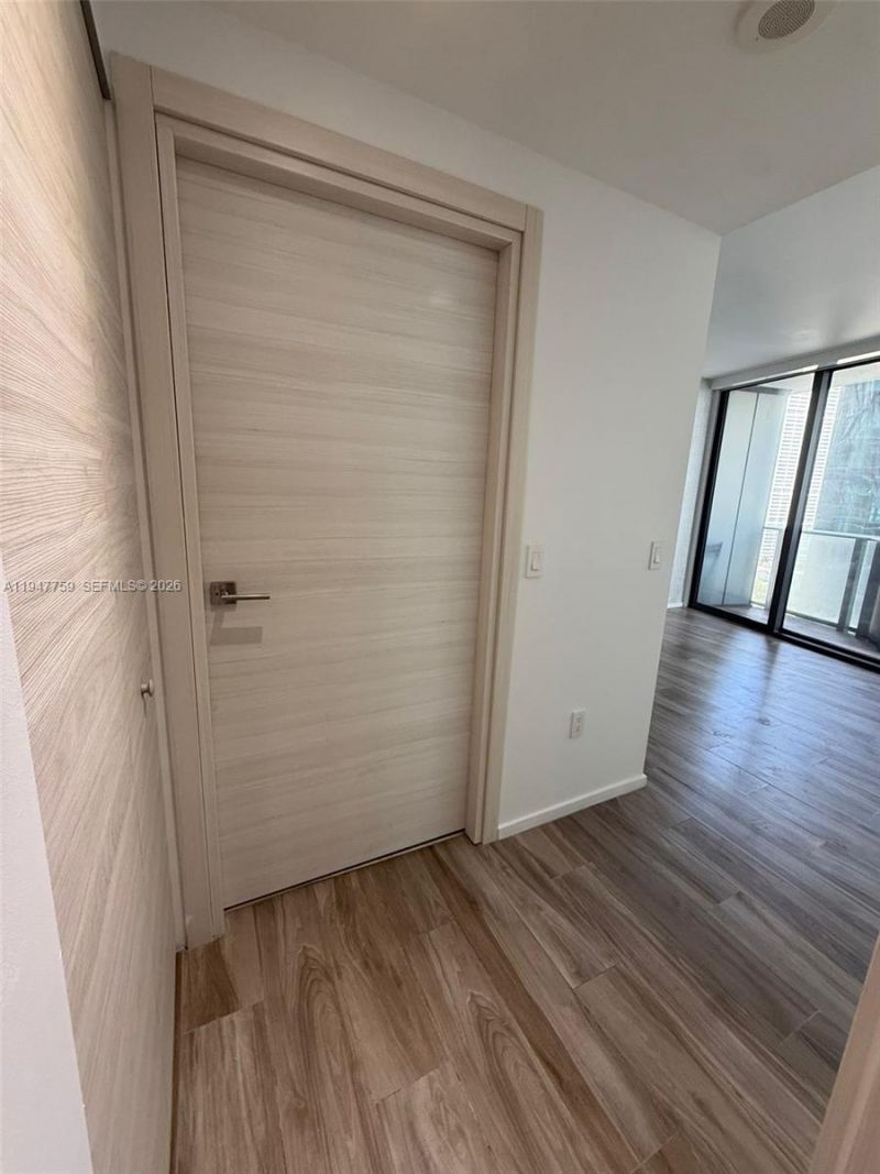 801 S Miami Ave, Unit 1804, Miami, FL 33130 Photo