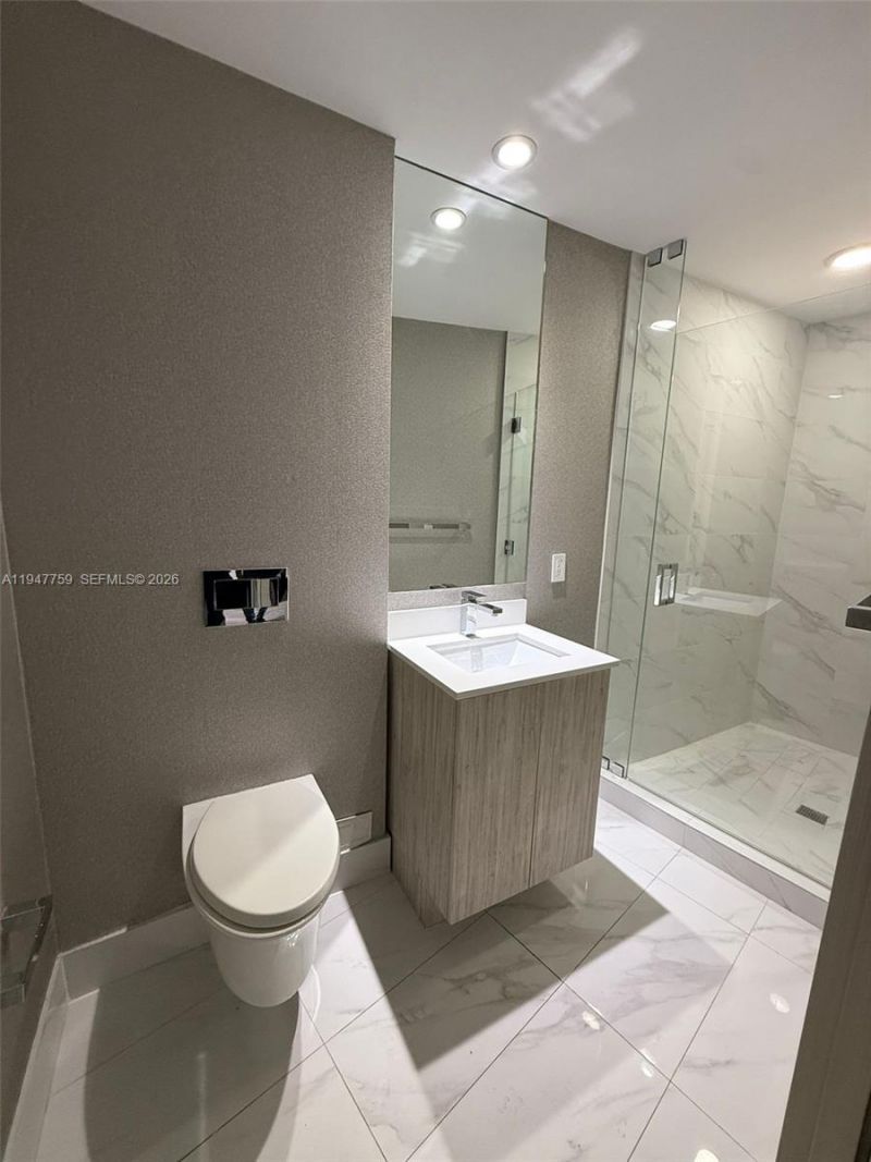 801 S Miami Ave, Unit 1804, Miami, FL 33130 Photo