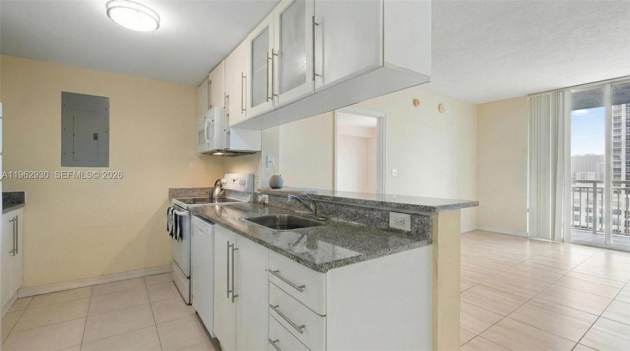 275 NE 18th St, Unit 1510, Miami, FL 33132 Photo
