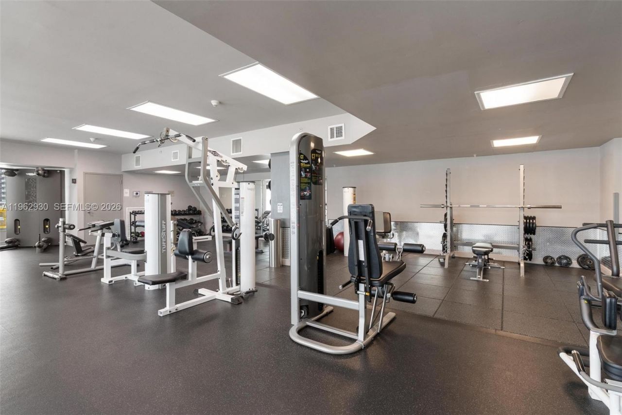 275 NE 18th St, Unit 1510, Miami, FL 33132 Photo