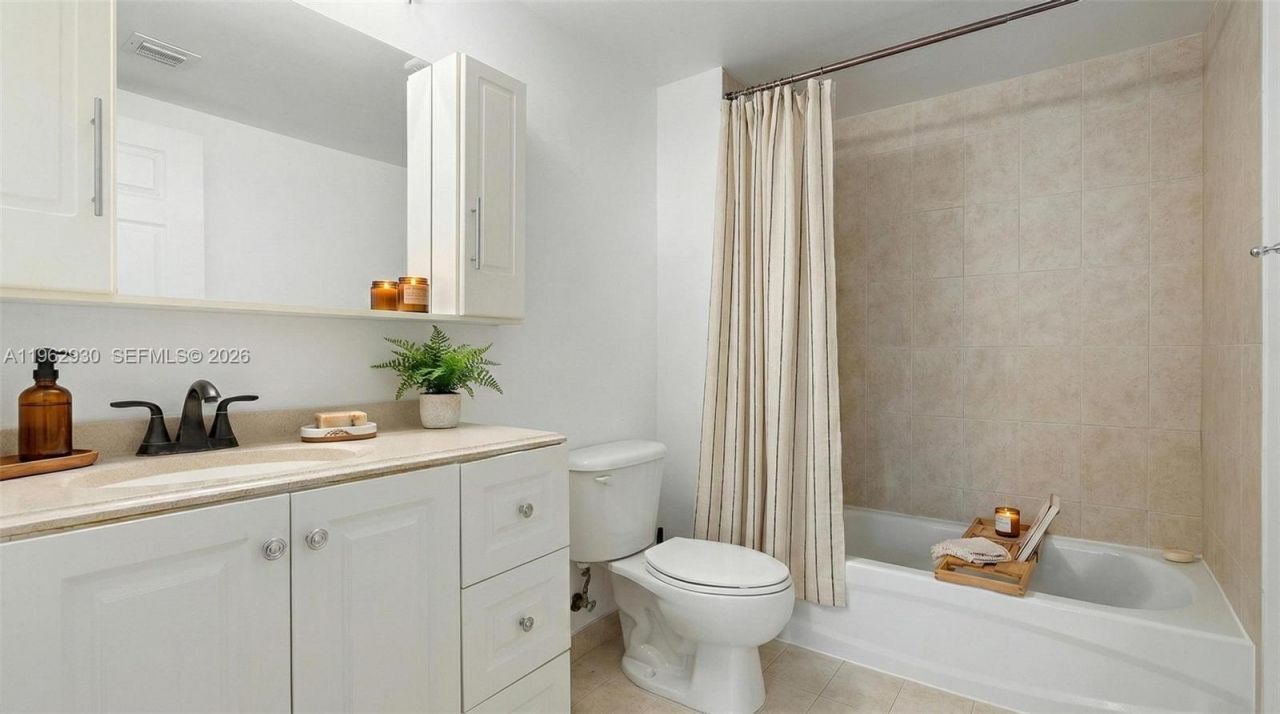 275 NE 18th St, Unit 1510, Miami, FL 33132 Photo