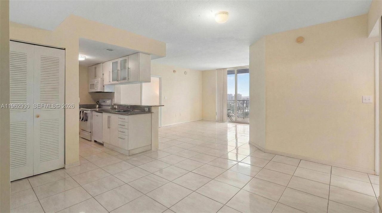 275 NE 18th St, Unit 1510, Miami, FL 33132 Photo