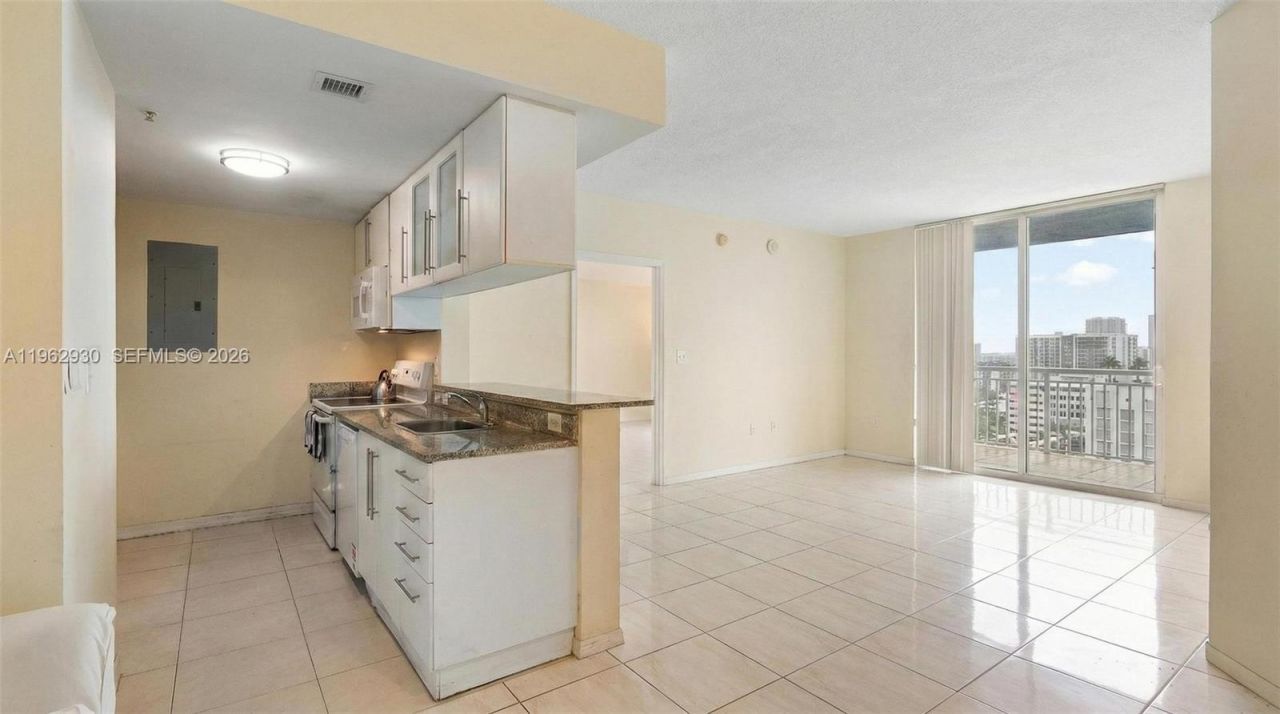 275 NE 18th St, Unit 1510, Miami, FL 33132 Photo