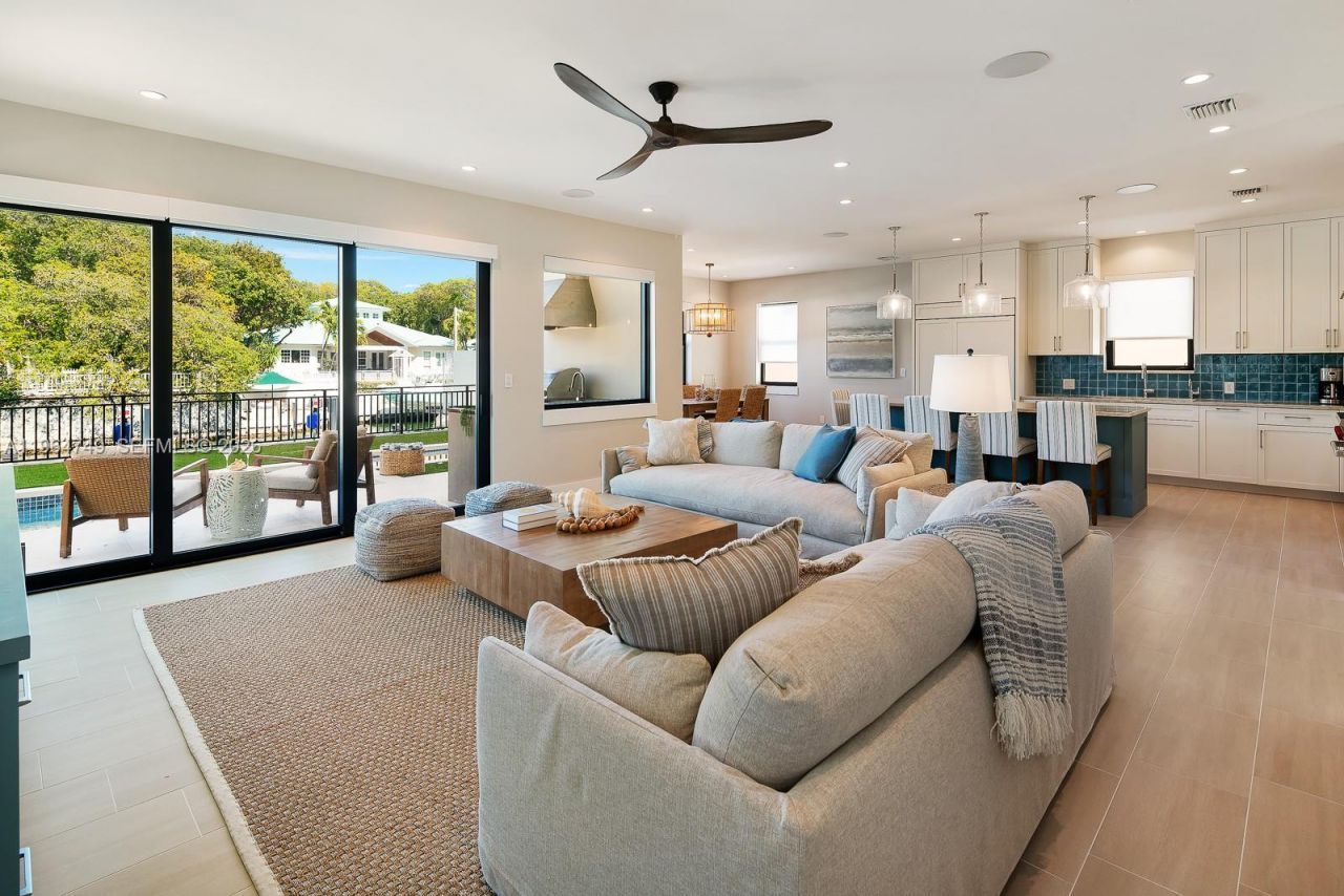 16 Bass Ave , Key Largo, FL 33037 Photo