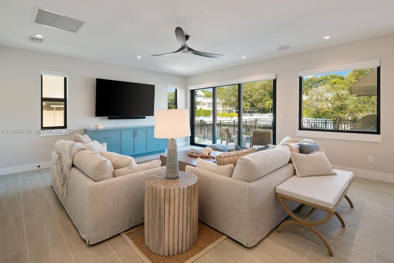 16 Bass Ave , Key Largo, FL 33037 Photo